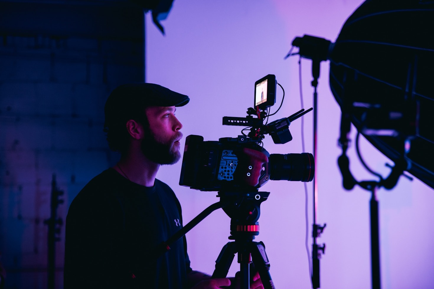 How Megabyte Engages Communities Through Content